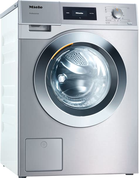 miele pwm 507.